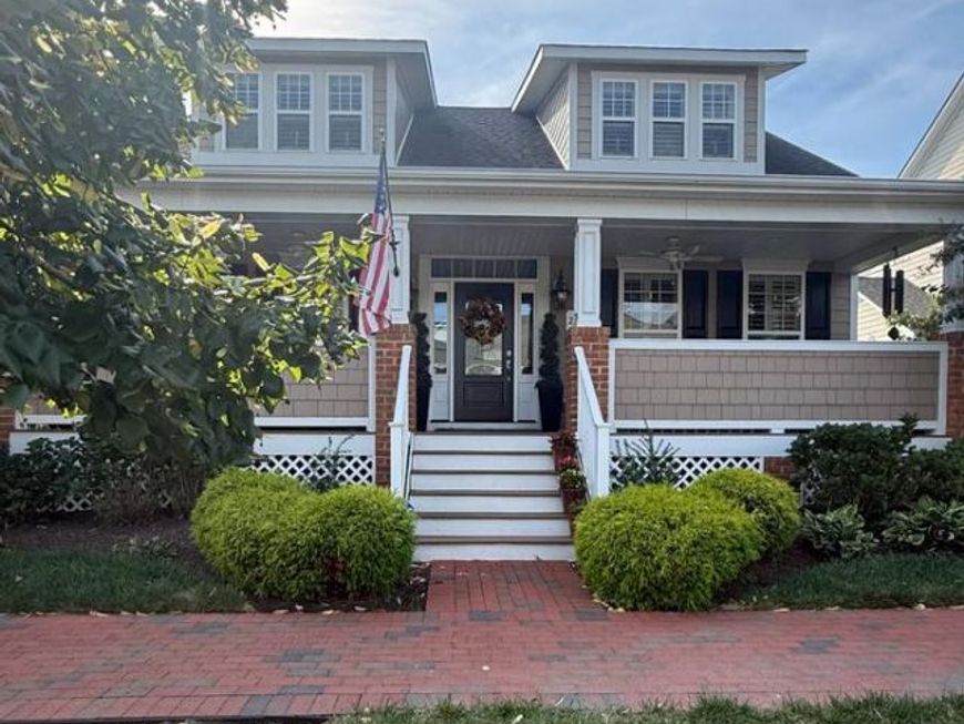 223 Evelyne Street , Chester, MD 21619 Main Photo