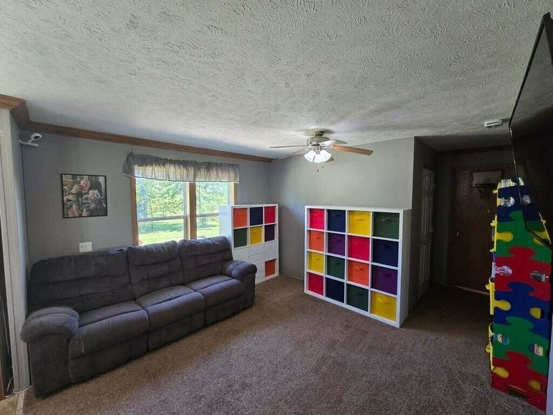 1097 State Route 28 E, Greenfield, OH 45123 Photo 12