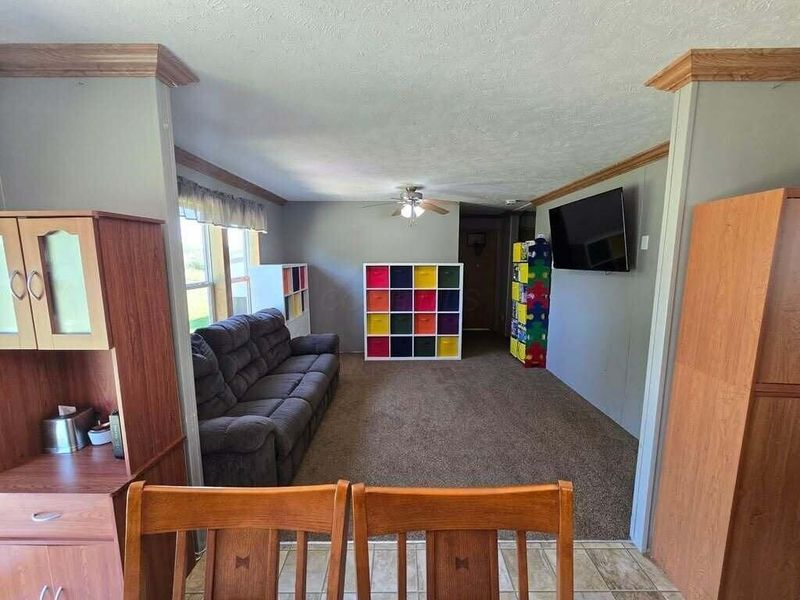 1097 State Route 28 E, Greenfield, OH 45123 Photo 13