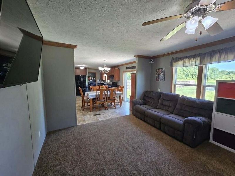 1097 State Route 28 E, Greenfield, OH 45123 Photo 14