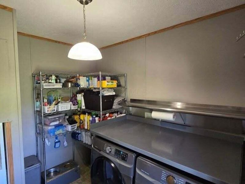 1097 State Route 28 E, Greenfield, OH 45123 Photo 19