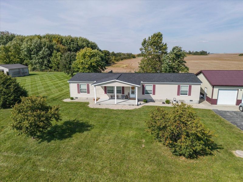 1097 State Route 28 E, Greenfield, OH 45123 Photo 2