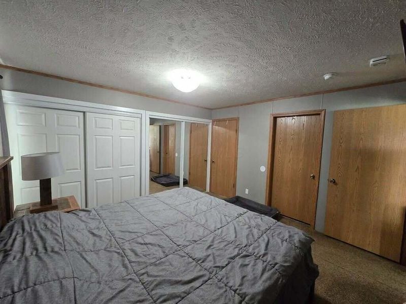 1097 State Route 28 E, Greenfield, OH 45123 Photo 23