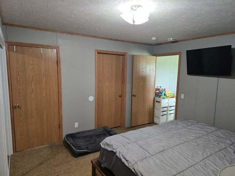 1097 State Route 28 E, Greenfield, OH 45123 Photo 25