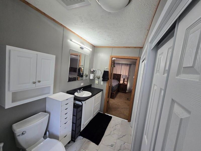 1097 State Route 28 E, Greenfield, OH 45123 Photo 26