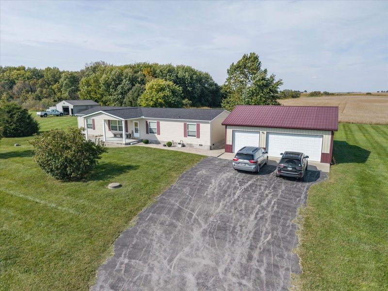 1097 State Route 28 E, Greenfield, OH 45123 Photo 3