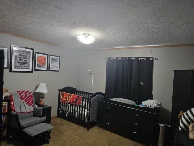 1097 State Route 28 E, Greenfield, OH 45123 Photo 33
