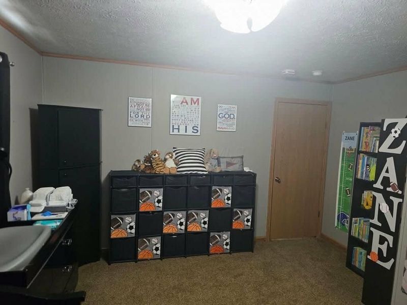 1097 State Route 28 E, Greenfield, OH 45123 Photo 34