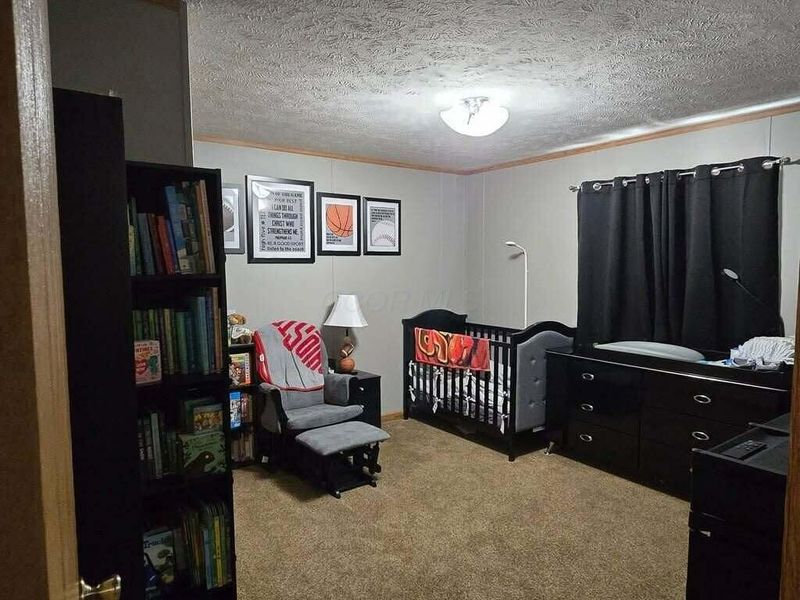 1097 State Route 28 E, Greenfield, OH 45123 Photo 36