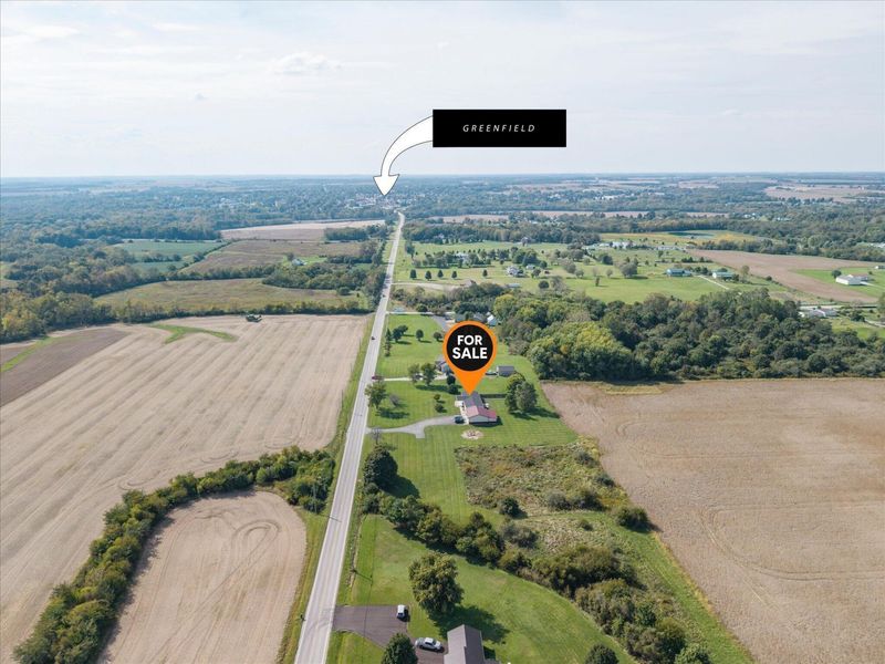 1097 State Route 28 E, Greenfield, OH 45123 Photo 4