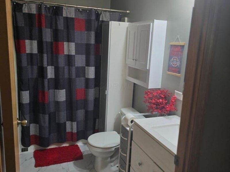 1097 State Route 28 E, Greenfield, OH 45123 Photo 46