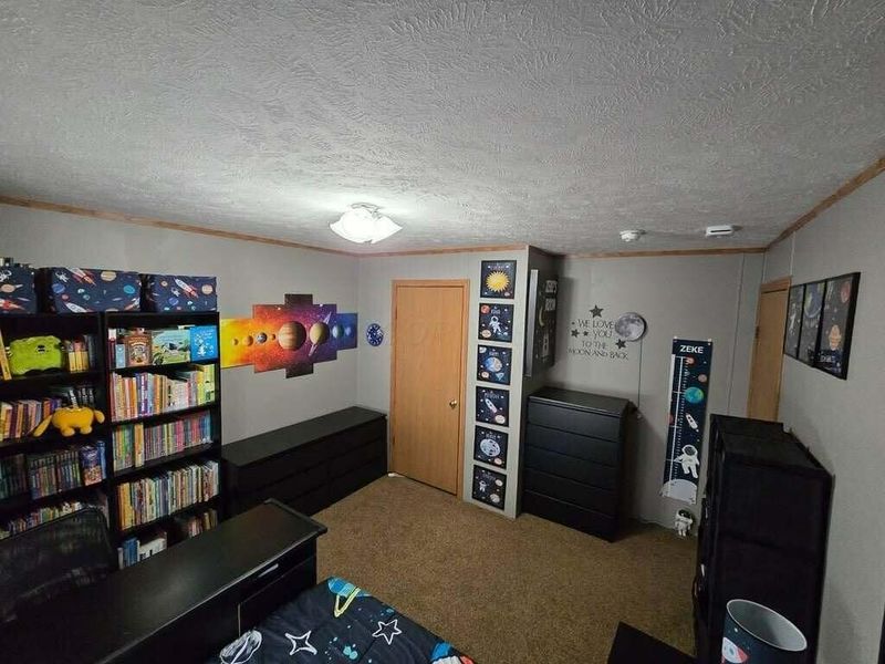 1097 State Route 28 E, Greenfield, OH 45123 Photo 48