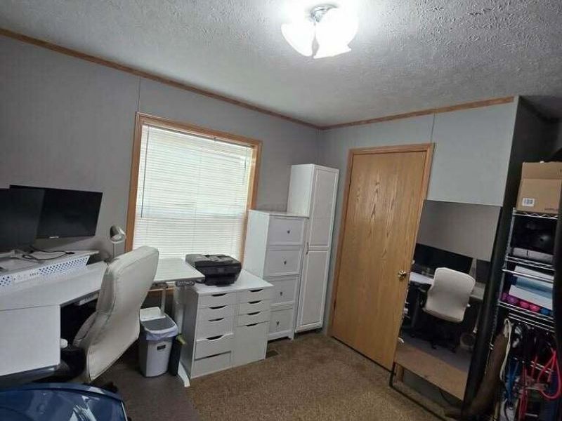 1097 State Route 28 E, Greenfield, OH 45123 Photo 49