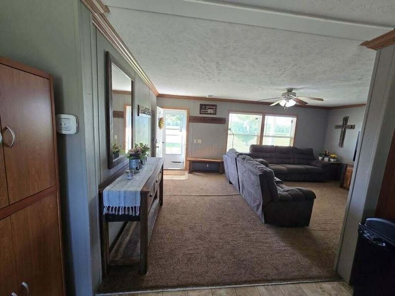 1097 State Route 28 E, Greenfield, OH 45123 Photo 5