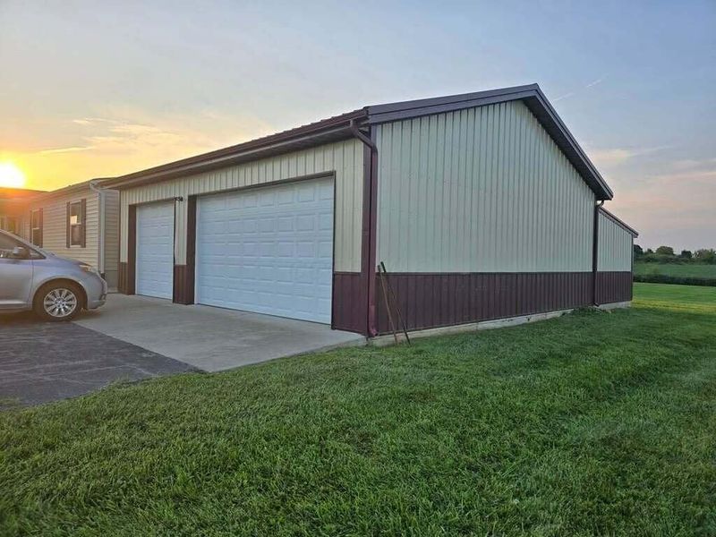 1097 State Route 28 E, Greenfield, OH 45123 Photo 50