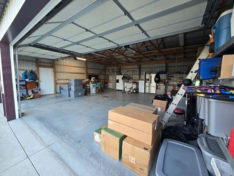1097 State Route 28 E, Greenfield, OH 45123 Photo 52