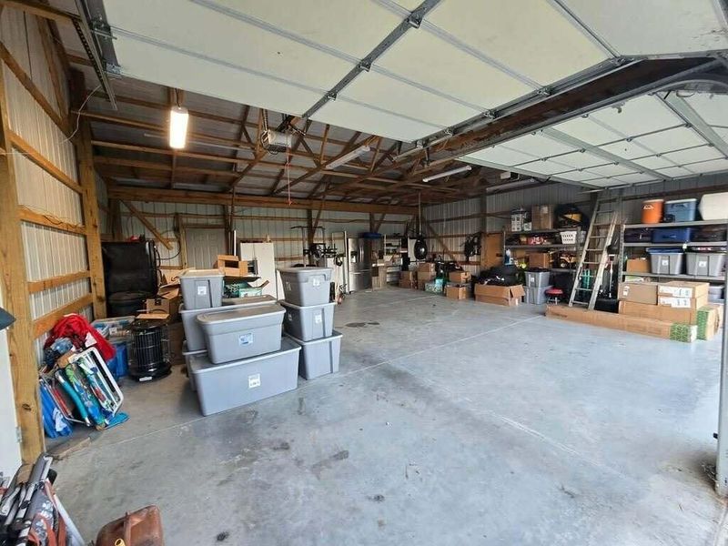 1097 State Route 28 E, Greenfield, OH 45123 Photo 53