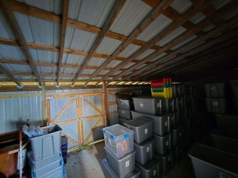 1097 State Route 28 E, Greenfield, OH 45123 Photo 55