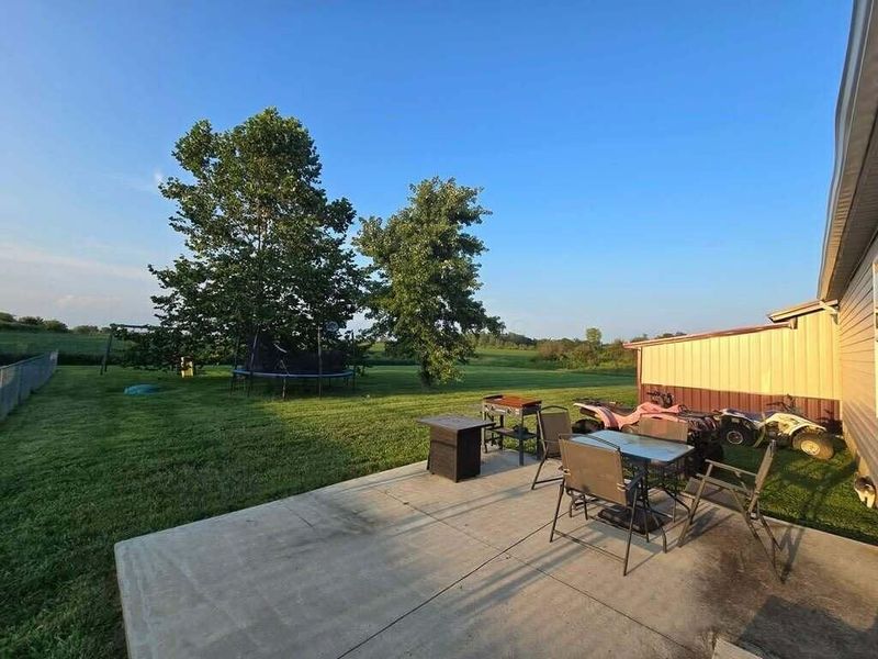1097 State Route 28 E, Greenfield, OH 45123 Photo 57