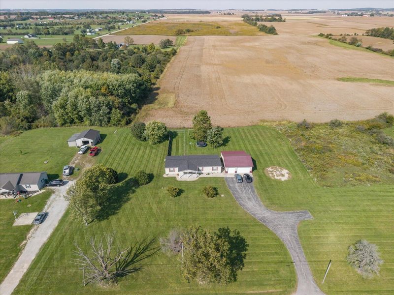 1097 State Route 28 E, Greenfield, OH 45123 Photo 58