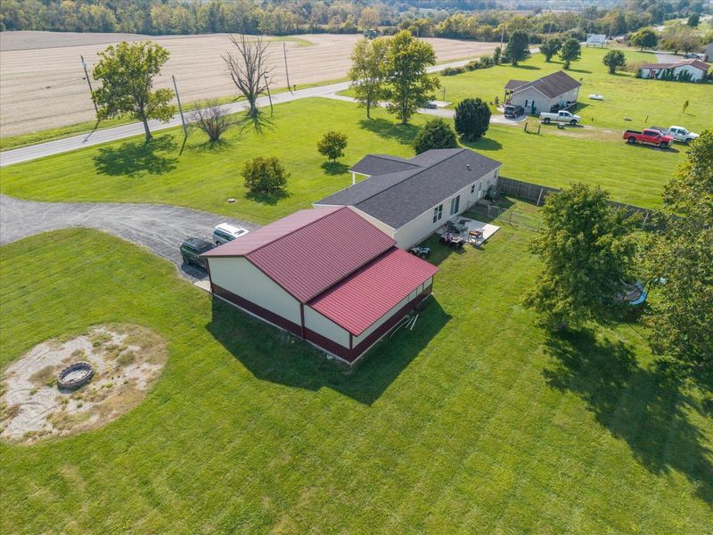 1097 State Route 28 E, Greenfield, OH 45123 Photo 59
