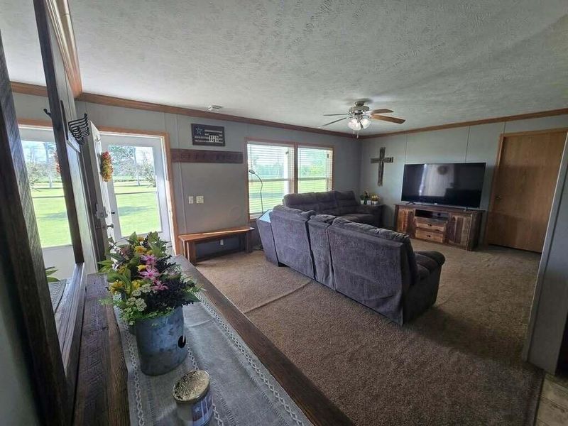 1097 State Route 28 E, Greenfield, OH 45123 Photo 6