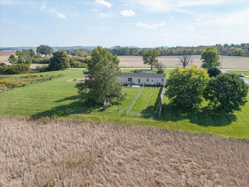 1097 State Route 28 E, Greenfield, OH 45123 Photo 60