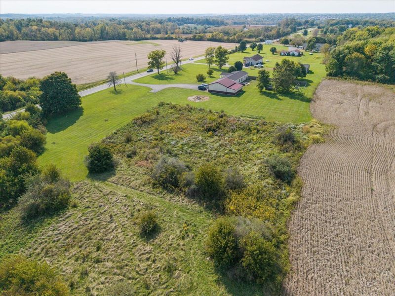 1097 State Route 28 E, Greenfield, OH 45123 Photo 61