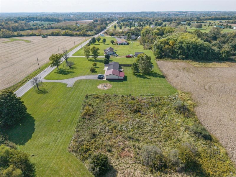 1097 State Route 28 E, Greenfield, OH 45123 Photo 62