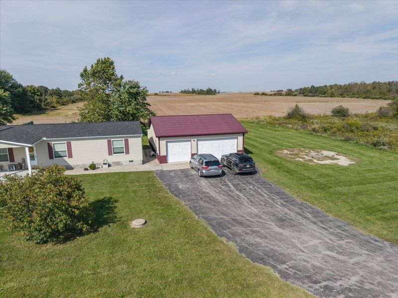 1097 State Route 28 E, Greenfield, OH 45123 Photo 63