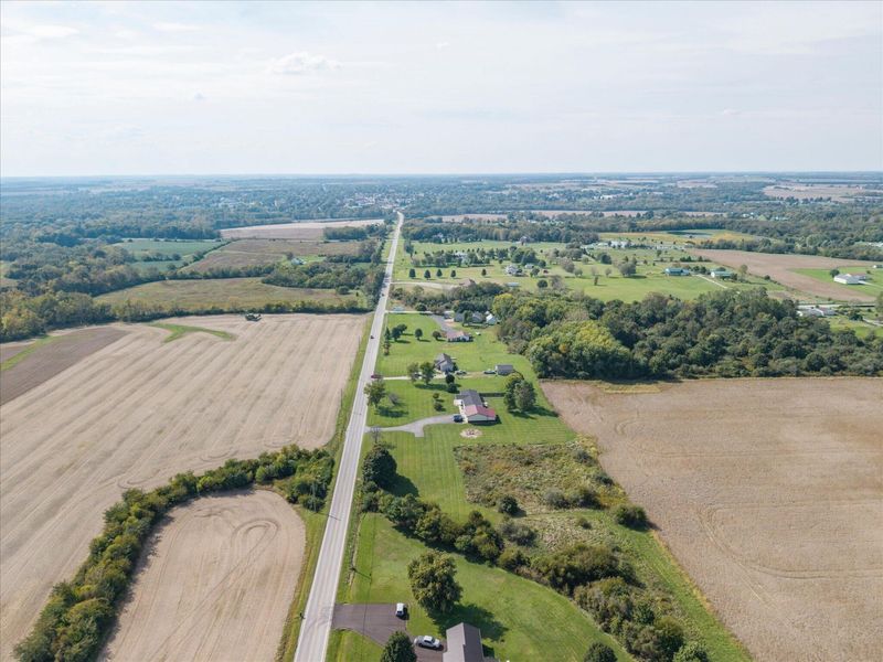 1097 State Route 28 E, Greenfield, OH 45123 Photo 64