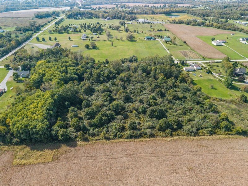 1097 State Route 28 E, Greenfield, OH 45123 Photo 65
