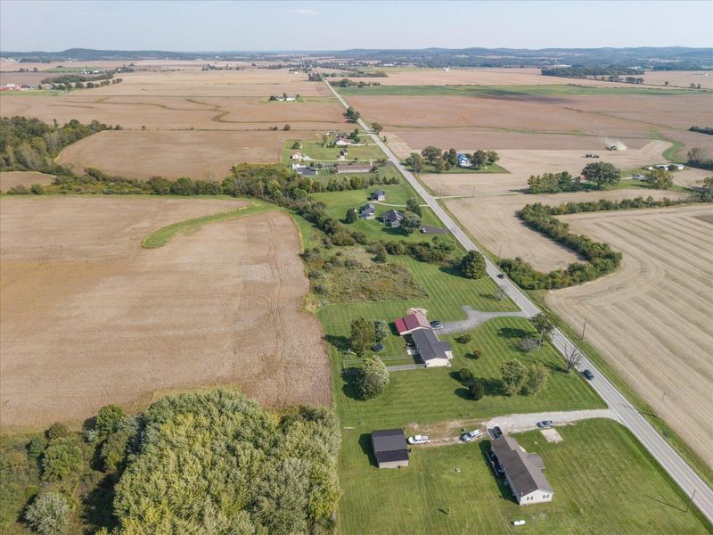 1097 State Route 28 E, Greenfield, OH 45123 Photo 66