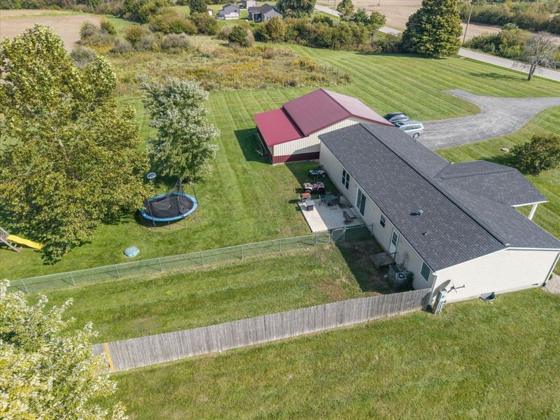 1097 State Route 28 E, Greenfield, OH 45123 Photo 67