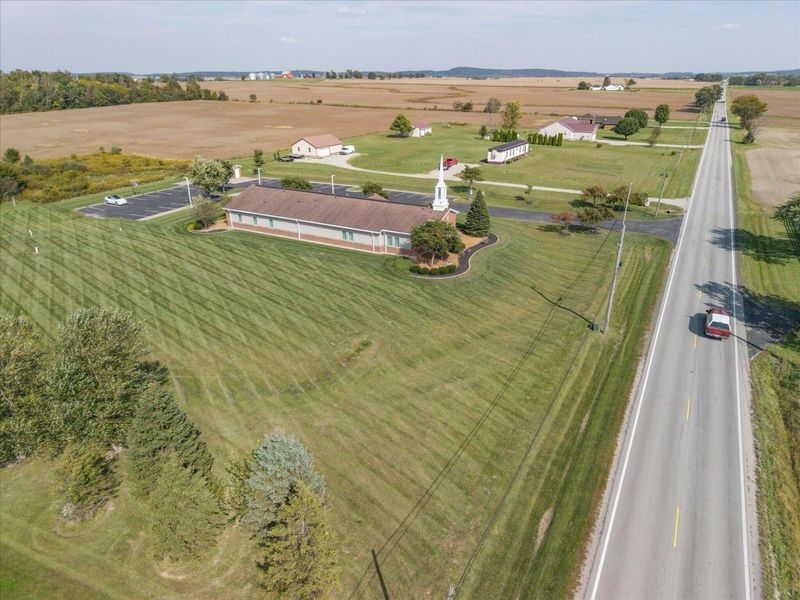 1097 State Route 28 E, Greenfield, OH 45123 Photo 68