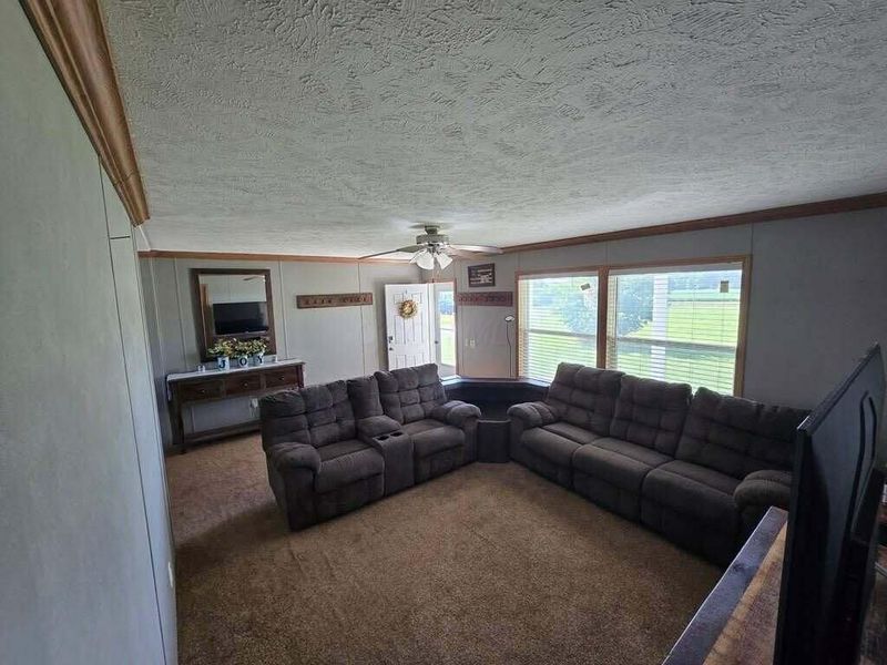 1097 State Route 28 E, Greenfield, OH 45123 Photo 7