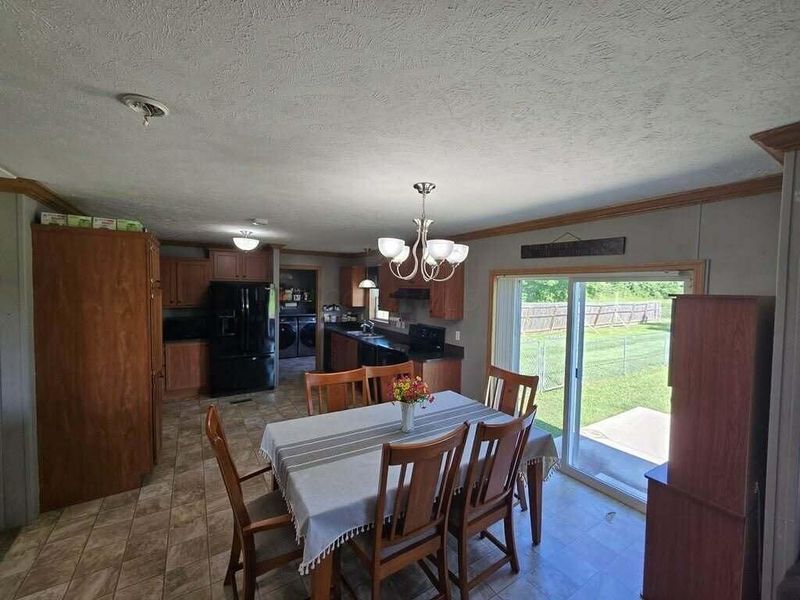 1097 State Route 28 E, Greenfield, OH 45123 Photo 8