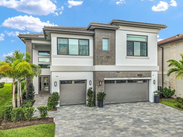 13146 FLORIDA CRANE Drive, Palm Beach Gardens, FL 33412