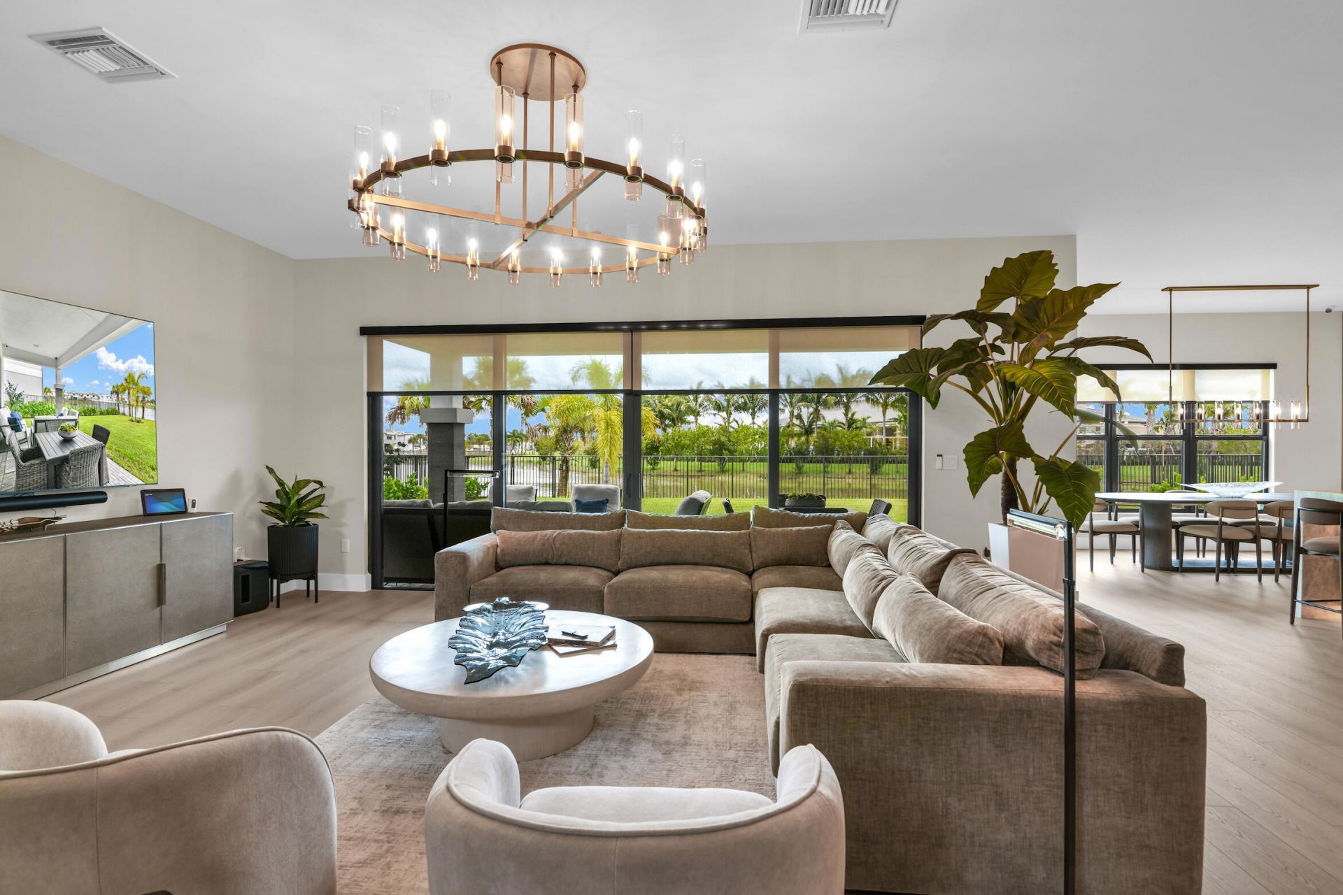 13146 Florida Crane Drive, Palm Beach Gardens, FL 33412 Photo