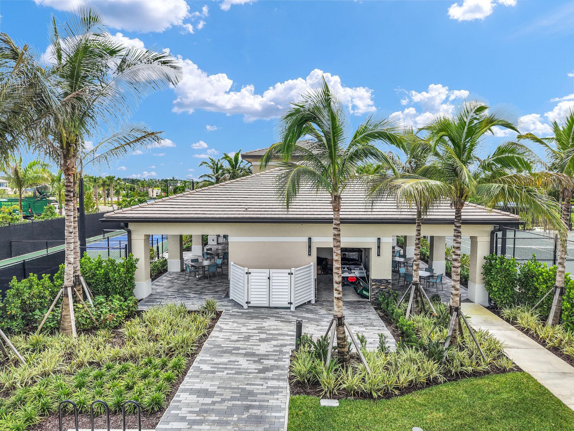 13146 Florida Crane Drive, Palm Beach Gardens, FL 33412 Photo