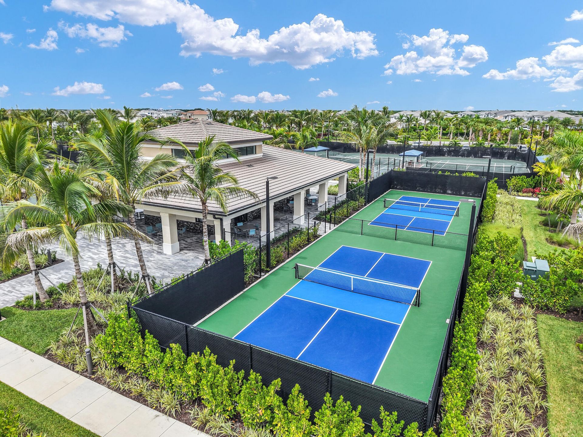 13146 Florida Crane Drive, Palm Beach Gardens, FL 33412 Photo