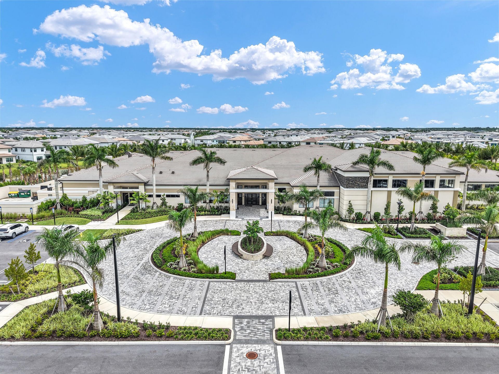 13146 Florida Crane Drive, Palm Beach Gardens, FL 33412 Photo