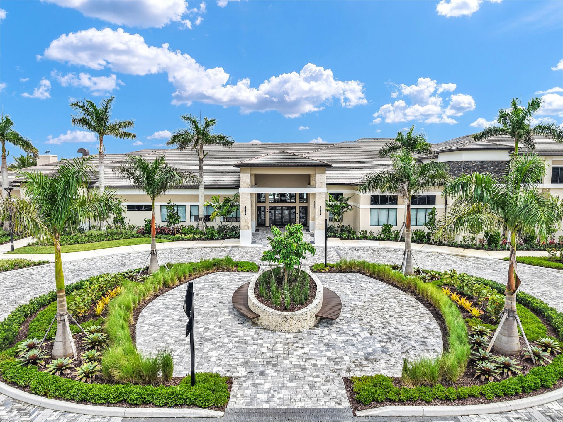 13146 Florida Crane Drive, Palm Beach Gardens, FL 33412 Photo