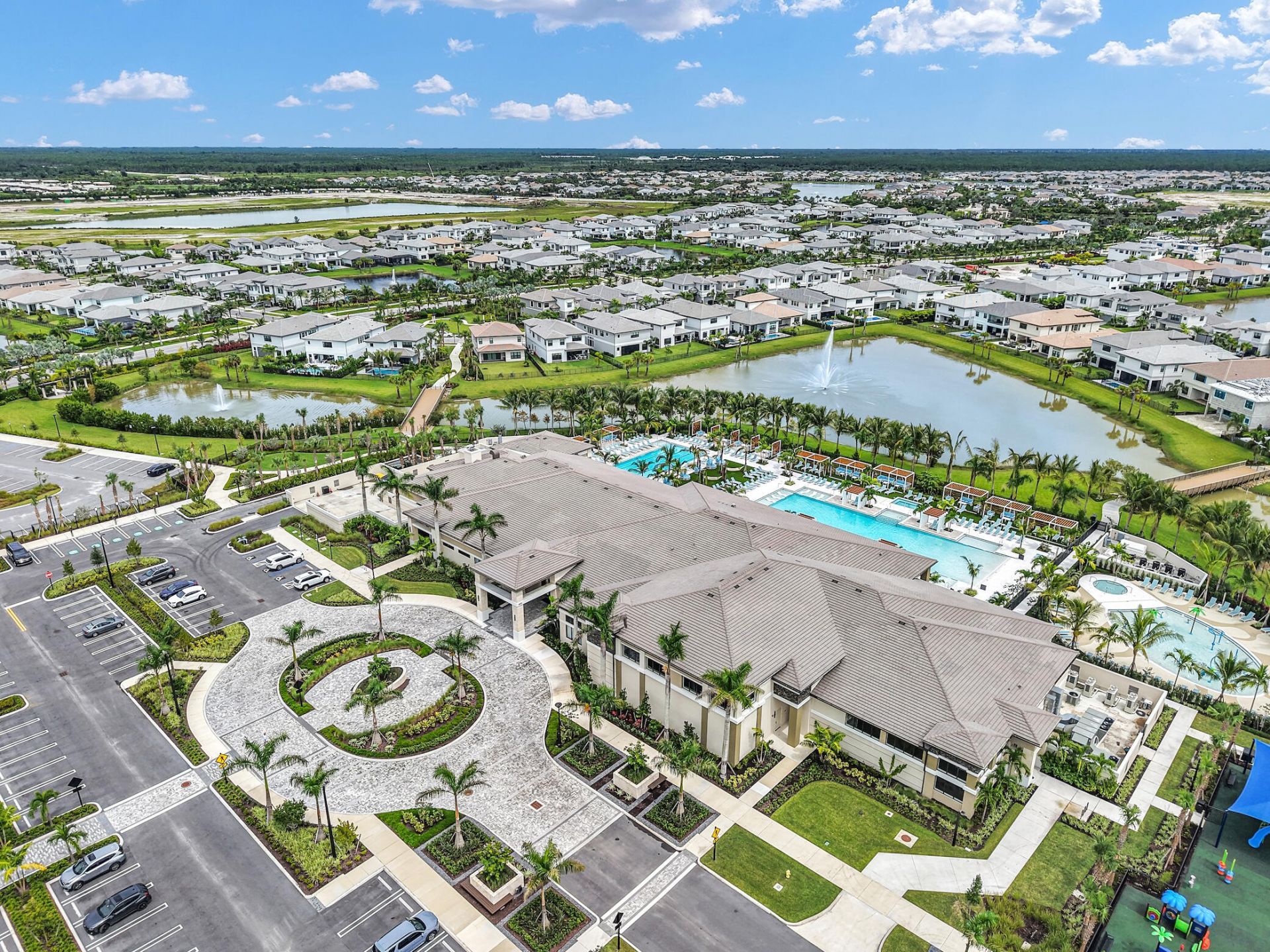 13146 Florida Crane Drive, Palm Beach Gardens, FL 33412 Photo