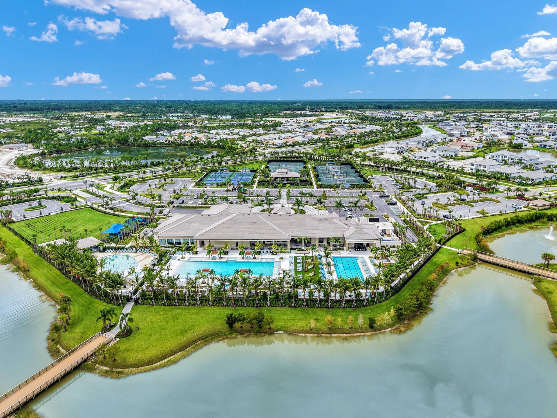 13146 Florida Crane Drive, Palm Beach Gardens, FL 33412 Photo