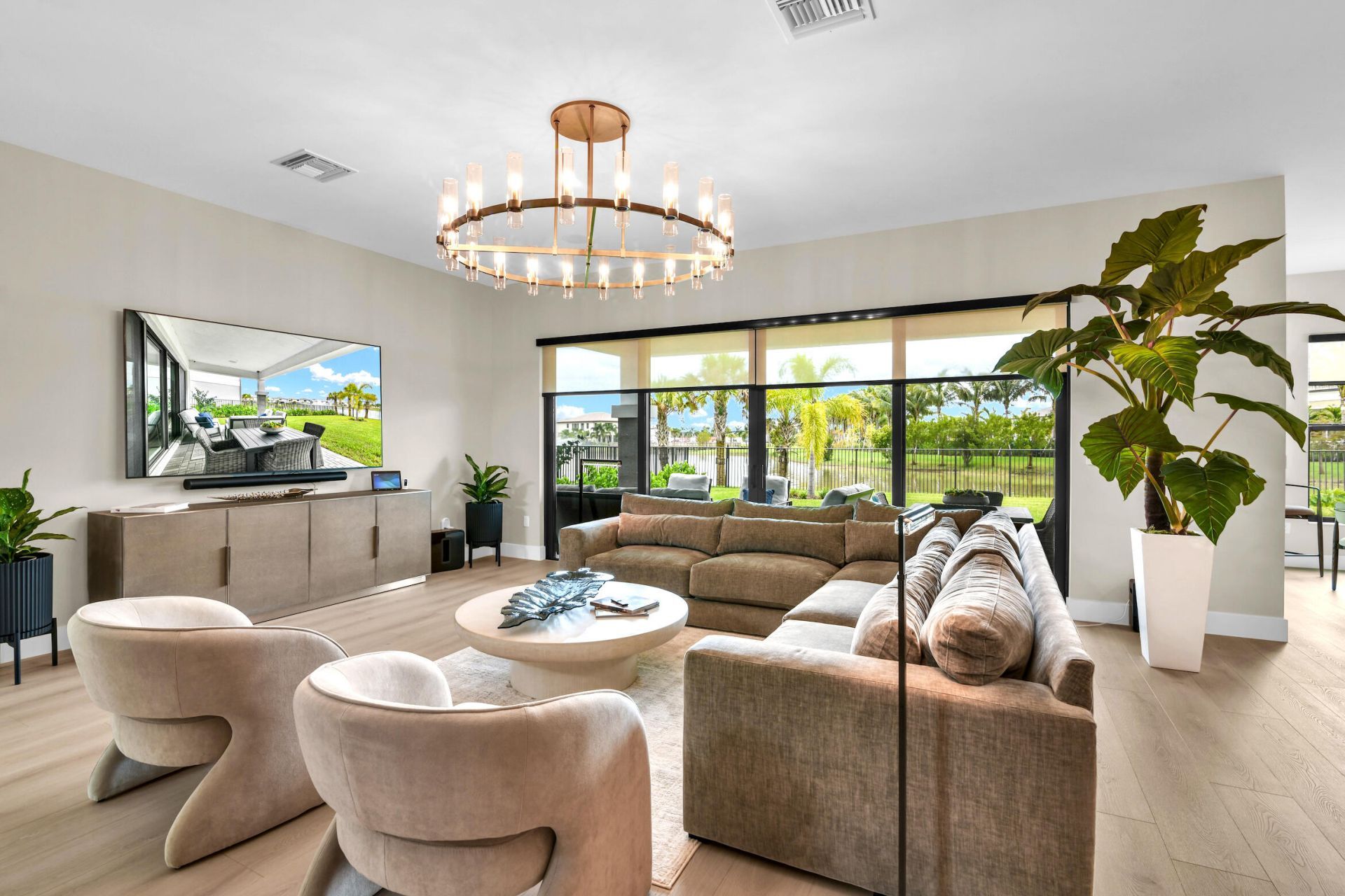 13146 Florida Crane Drive, Palm Beach Gardens, FL 33412 Photo