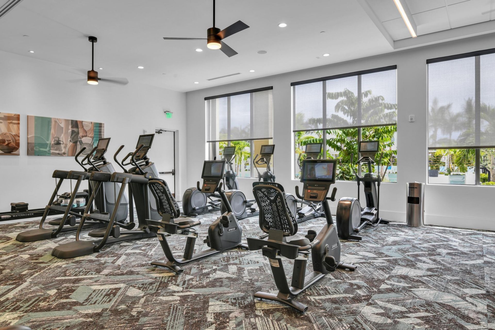 13146 Florida Crane Drive, Palm Beach Gardens, FL 33412 Photo