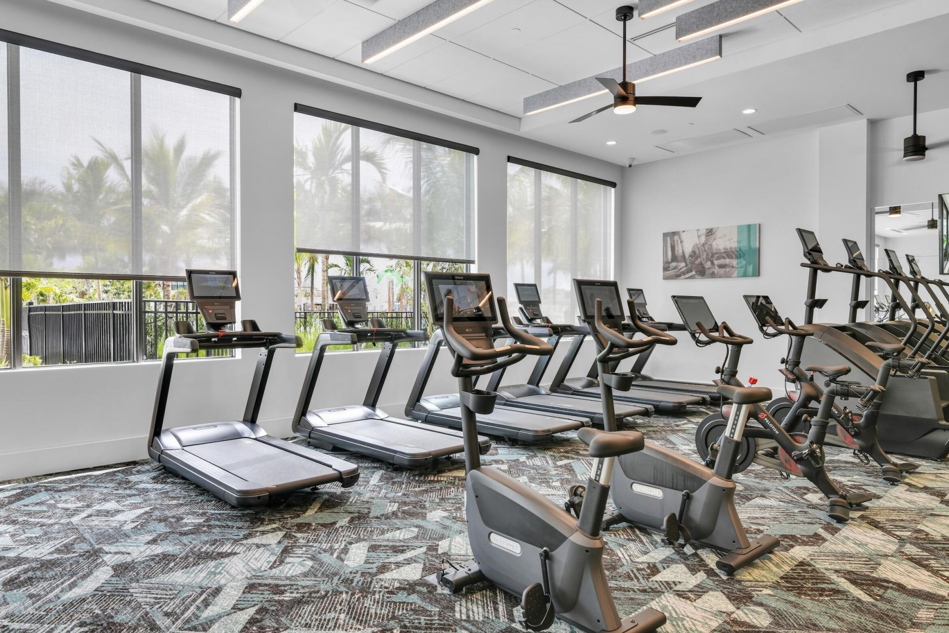13146 Florida Crane Drive, Palm Beach Gardens, FL 33412 Photo