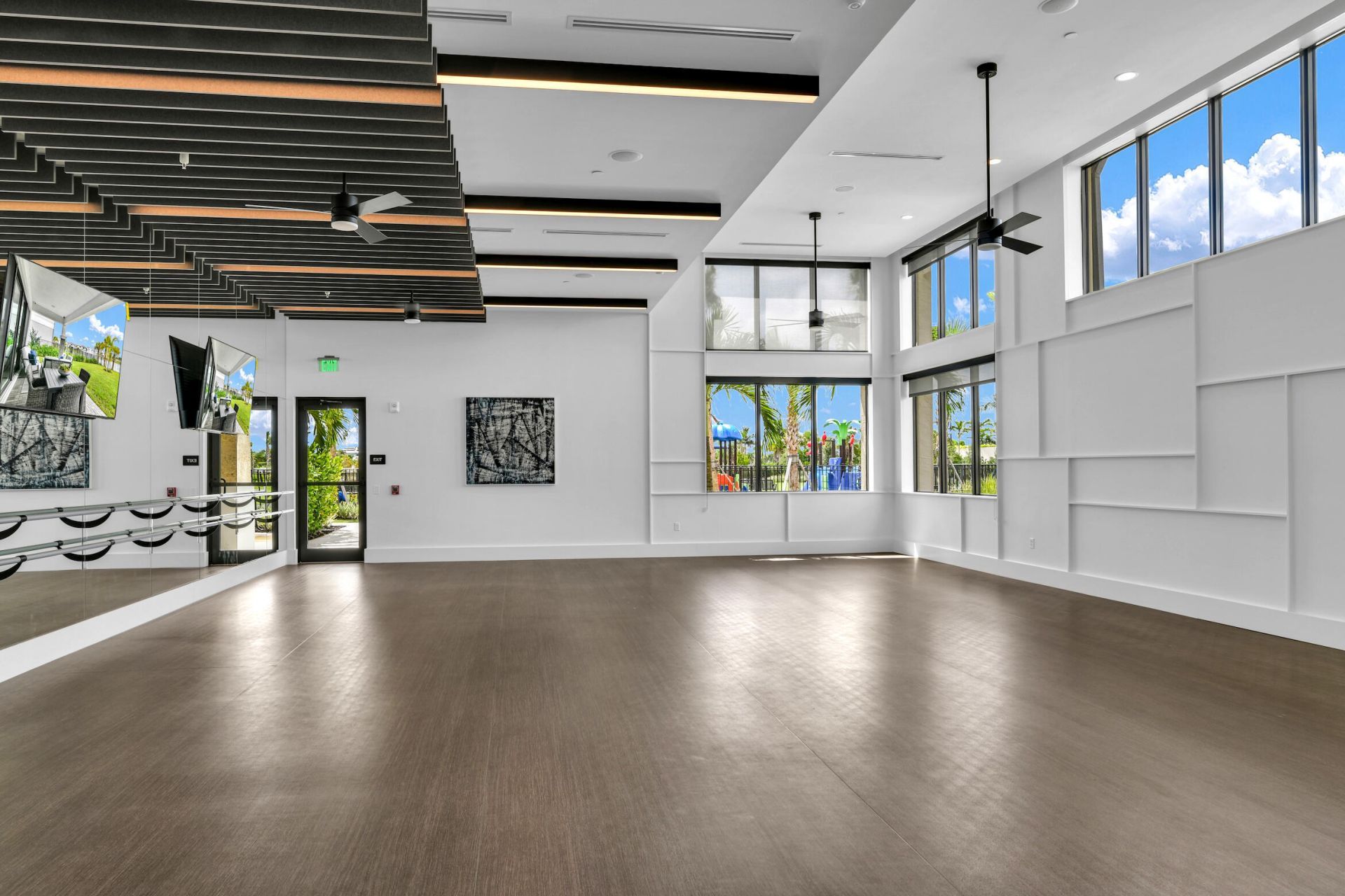 13146 Florida Crane Drive, Palm Beach Gardens, FL 33412 Photo