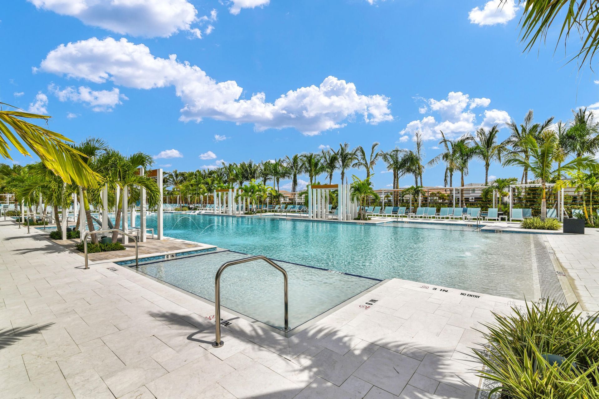 13146 Florida Crane Drive, Palm Beach Gardens, FL 33412 Photo